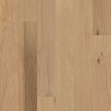 Americana Oak
Ethos